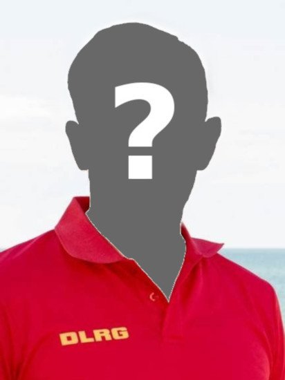 Beisitzer: Lukas Käfer